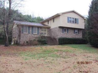 3751 Pentel Ct, Doraville, GA 30360