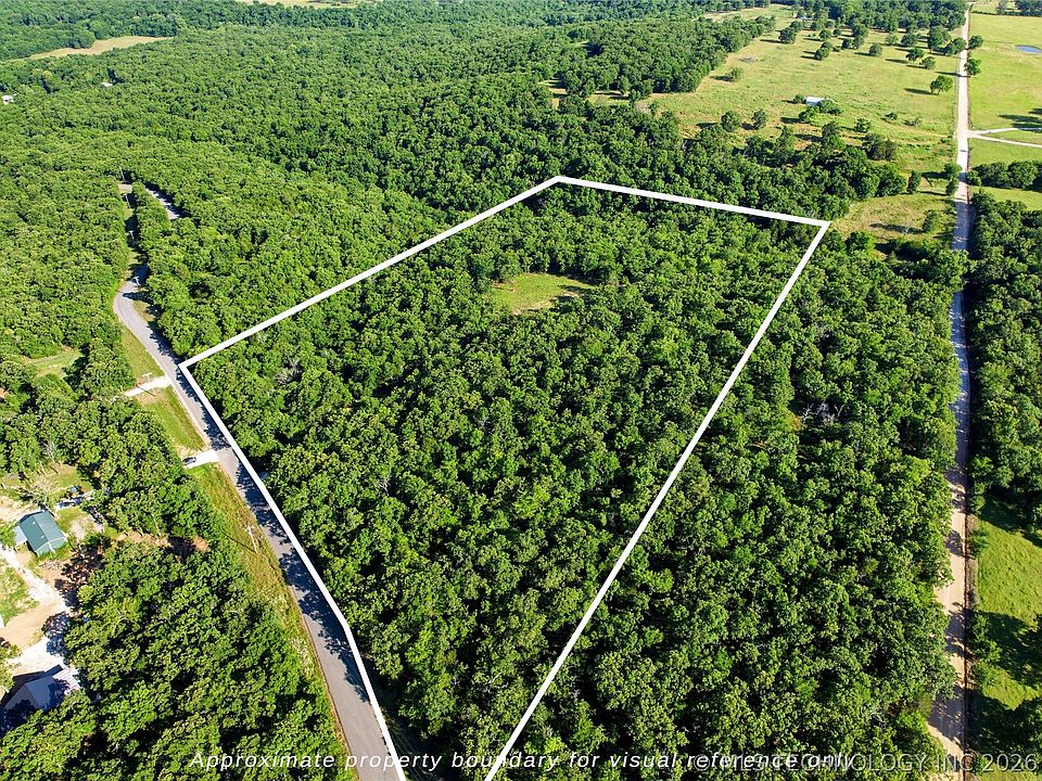 1st image of 453144 E 970th Rd