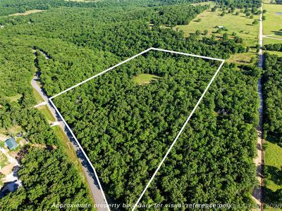 453144 E 970th Rd, Vian, OK, 74962