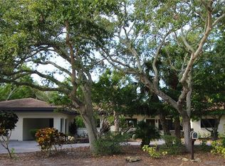 5326 Calle Florida, Sarasota, FL 34242