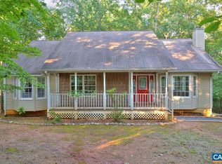 4 Albano Ct, Palmyra, VA