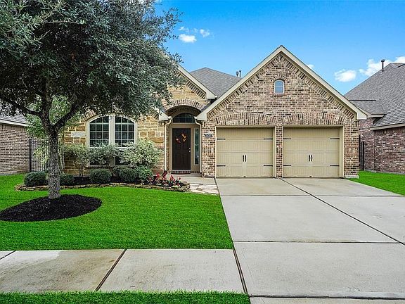 4th image of 26307 Serenity Oaks Dr