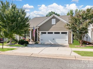 24526 Blue Heron Cir, Lancaster, SC 29720