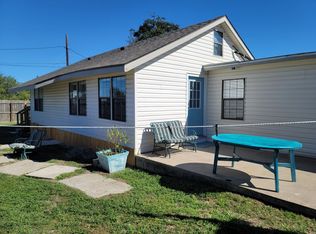 657 June Dr, Corpus Christi, TX 78418