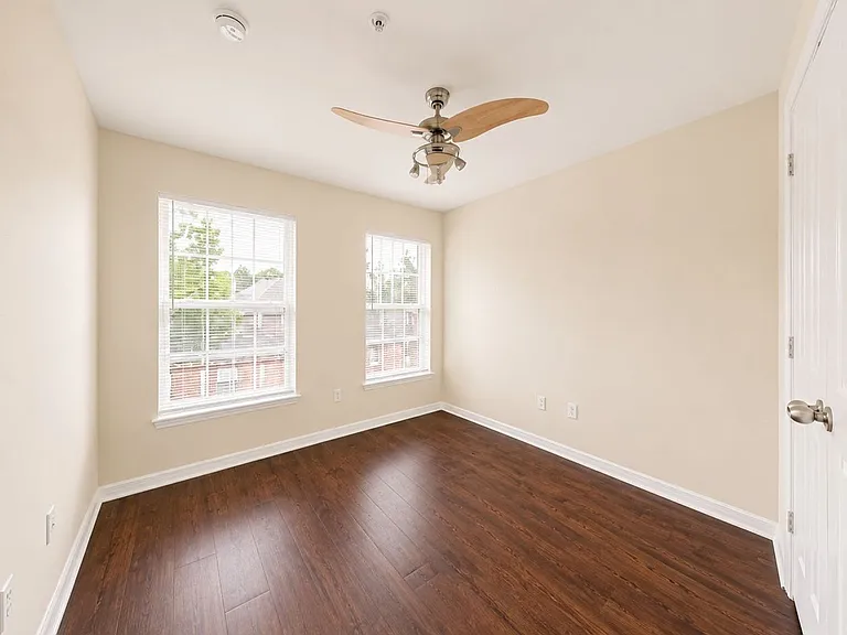763 Siena Palm Dr — Photo 8