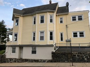 378 Ferry St #2, Everett, MA 02149