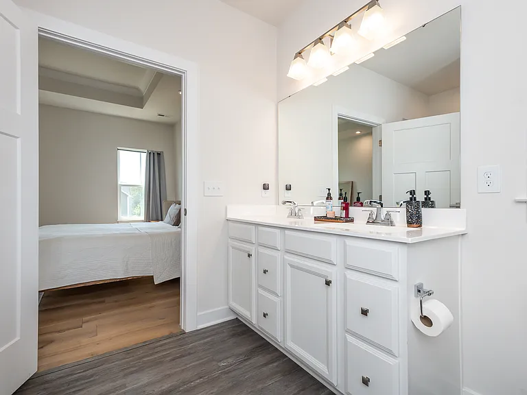 517 Spokane Dr — Photo 18