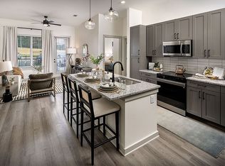 The Jayne, Suwanee, GA 30024