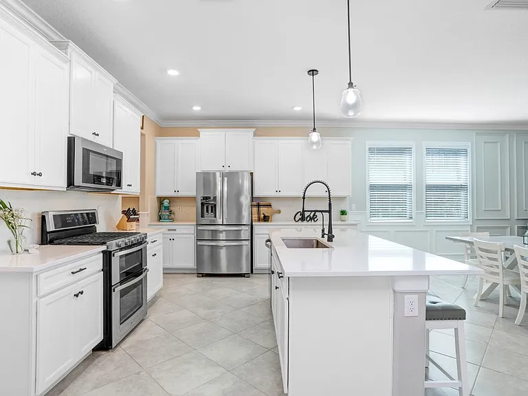 8721 Savory Walk Dr — Photo 13