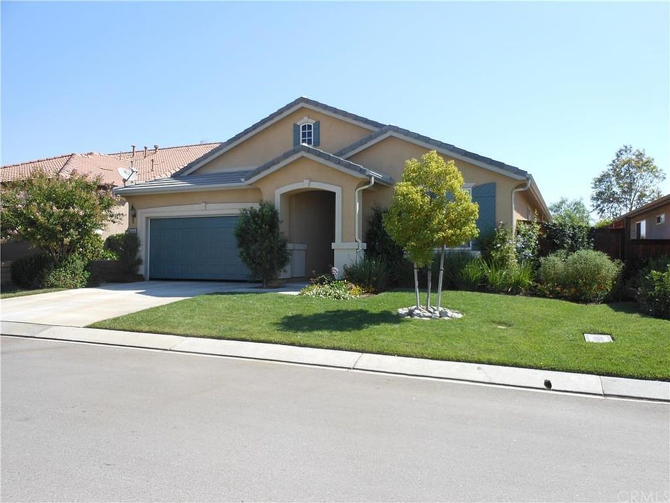 1st image of 468 Tewell Dr