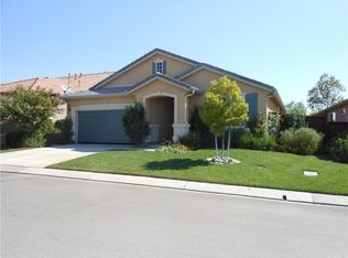 468 Tewell Dr, Hemet, CA 92545