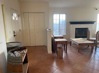 140 Mesa Grande Dr, Shandon, CA 93461
