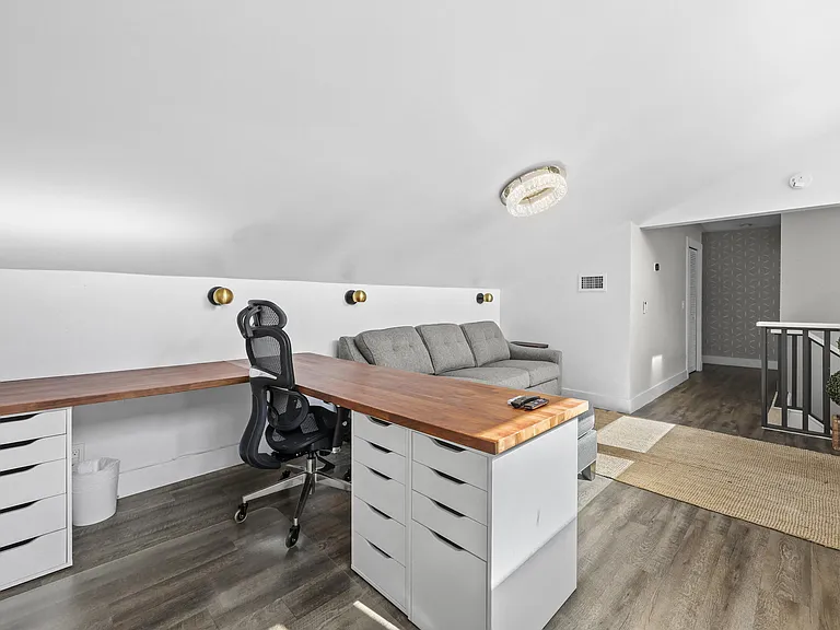 13400 Bedford Mews Ct — Photo 41
