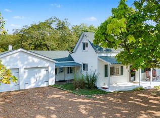 10040 Daly Rd, Cincinnati, OH 45231