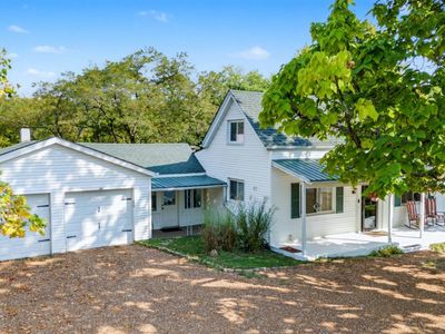 10040 Daly Rd, Cincinnati, OH, 45231
