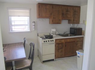 24 S Delancy Pl APT 1, Atlantic City, NJ 08401