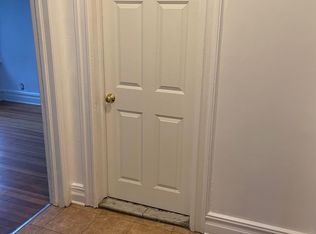 60 Treno St FLOOR 2, New Rochelle, NY 10801