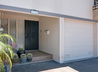 6236 Caminito Basilio, San Diego, CA 92111