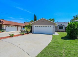 3852 2nd Ave, Glendale, CA 91214