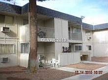 1st image of 5342 Swenson St #69