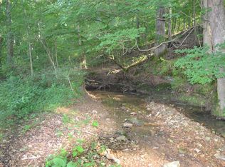 2776 Logan Rd, Greenbrier, TN 37073