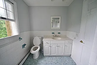 38 Buena Vista Ter — Photo 19