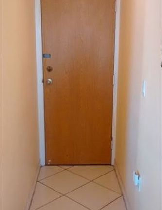 4th image of 3120 Collins Ave APT 713