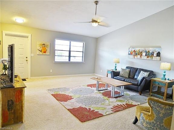 4th image of 1313 SW 16th Ter APT 203