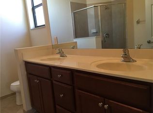 7170 SW 163rd Ave, Miami, FL 33193