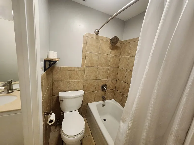 820 Tullahoma Dr — Photo 22