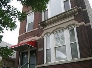 3819 S Wallace St APT BF, Chicago, IL 60609