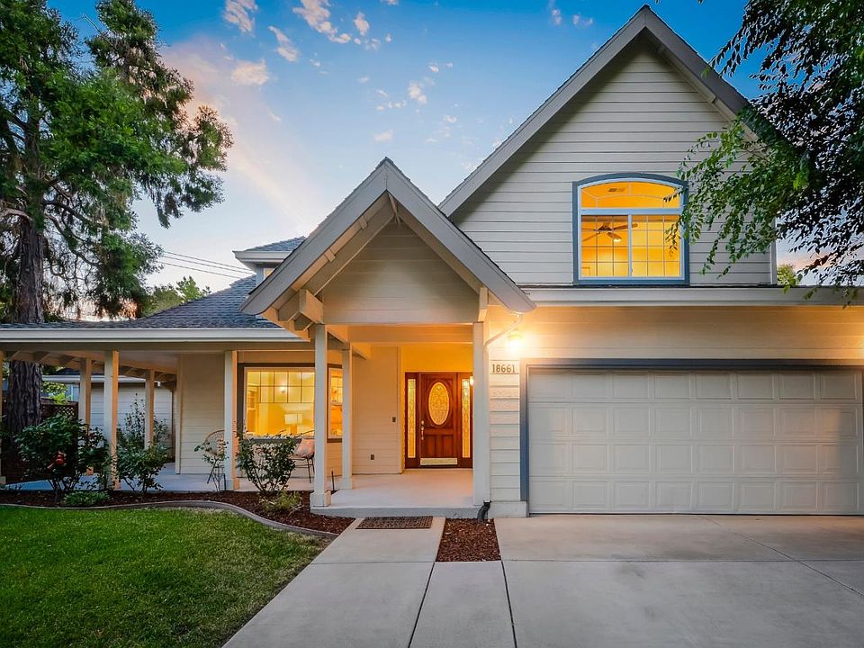 1st image of 18661 Runo Ct