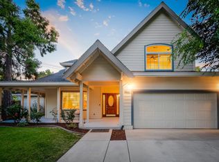 18661 Runo Ct, Cupertino, CA 95014