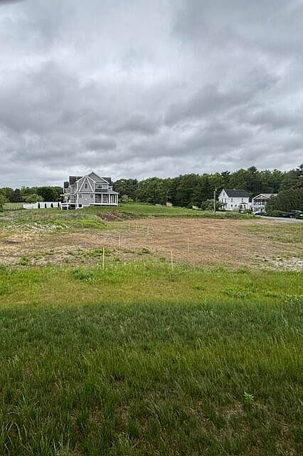1st image of 43 Seavey Landing  Road Lot A-2