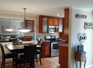 10333 Caminito Aralia APT 69, San Diego, CA 92131
