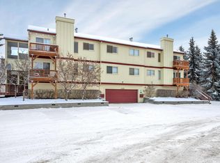 2400 Sentry Dr APT 1203, Anchorage, AK 99507