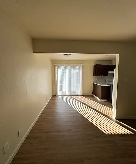 836 Santa Alicia Dr — Photo 1