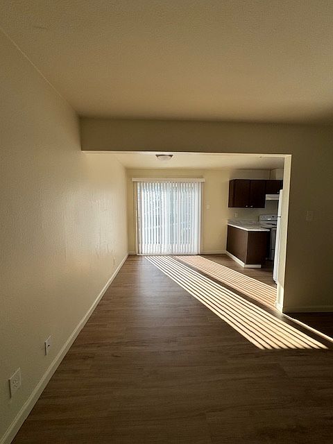 1st image of 836 Santa Alicia Dr