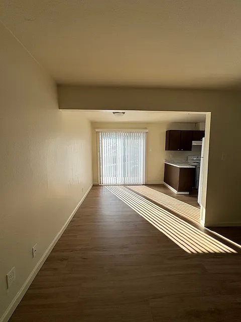 836 Santa Alicia Dr