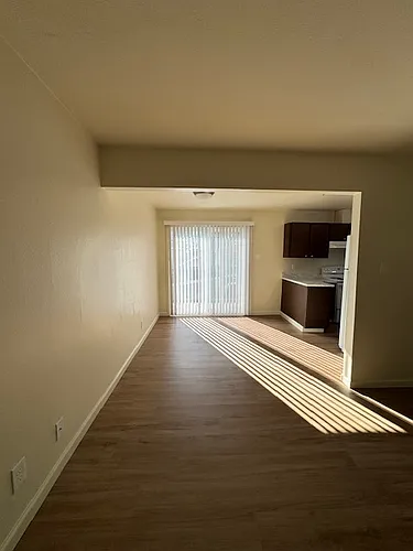 836 Santa Alicia Dr Photo 1