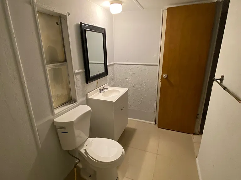 10457 S 228th Ln #A — Photo 20
