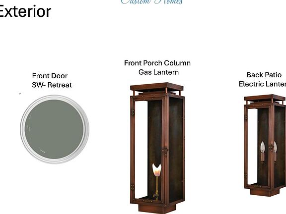 2nd image of 3012 Jarrard St