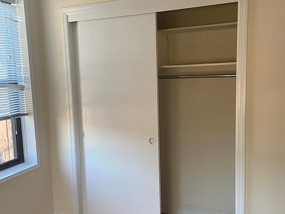 4th image of 8615 Ava Pl