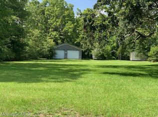 508 2nd Ave, Saraland, AL 36571