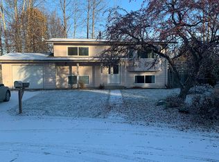 2011 Salem Ct, Anchorage, AK 99508