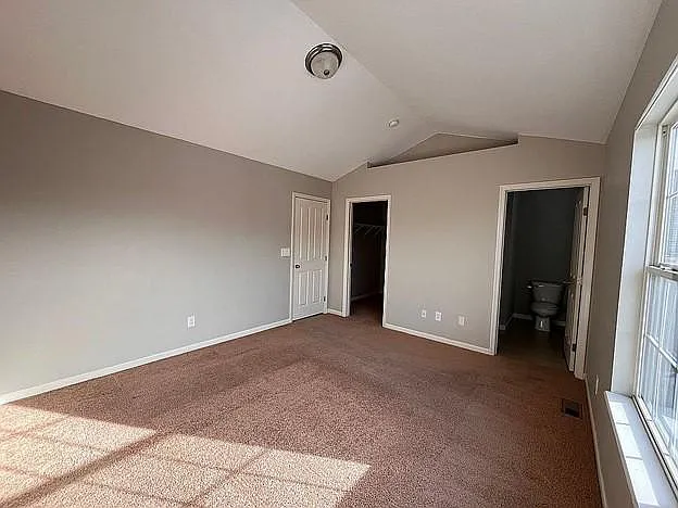 6498 Ash Rock Cir — Photo 18