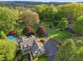 10 Tara Way, Pittstown, NJ 08867