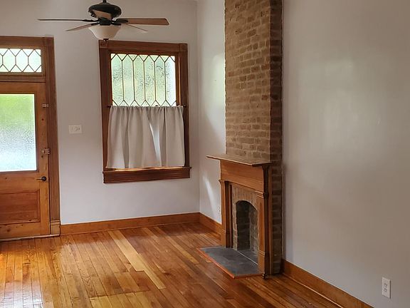 5th image of 2021 Burdette St