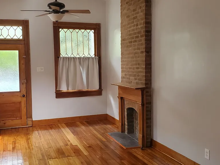 2021 Burdette St — Photo 5