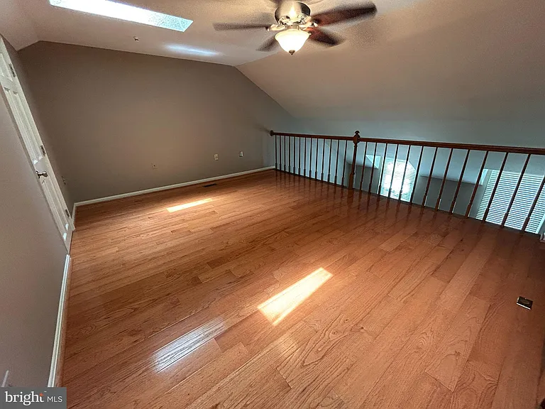 14537 Creek Branch Ct — Photo 16